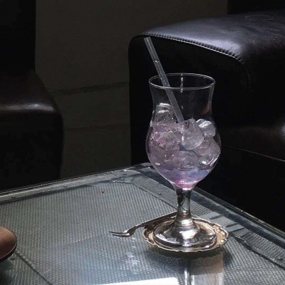 Furry插画构图技巧Furry群